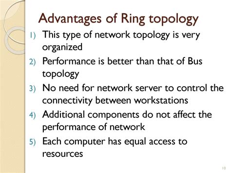 Network Topologies. LAN topologies. WAN topologies - online presentation