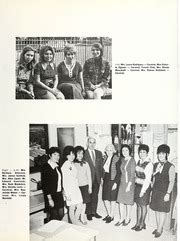 Benjamin N Cardozo High School - Nexus Yearbook (Bayside, NY), Class of ...