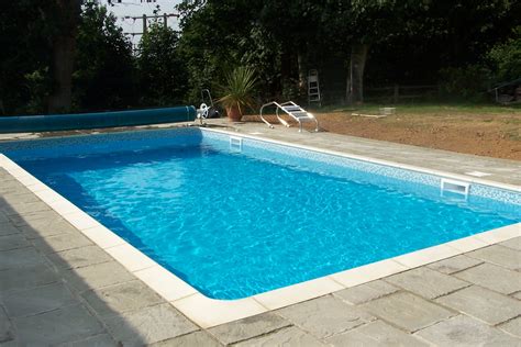 Swimming Pool Related Keywords & Suggestions - Swimming Pool Long Tail Keywords