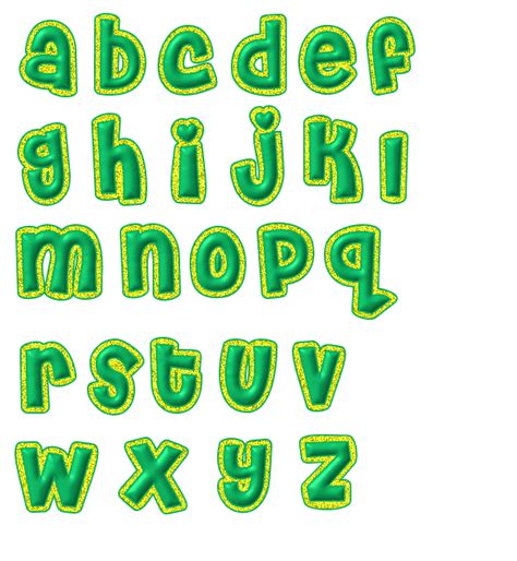.: Alfabeto Abc, Color, Alphabet, Colors, Colour