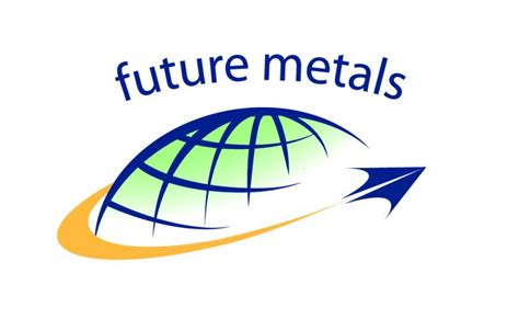 Future Metals LLC | Aviation Companies Directory