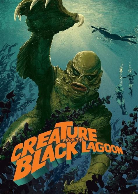 Fan Casting Scarlett Johansson as Kay Lawrence in Creature from the black lagoon remake on myCast