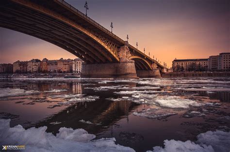 How is the weather in Budapest in December? - Budapest New Year