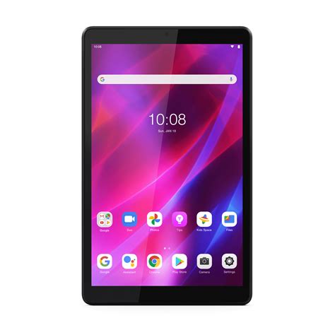 【チャーナビ】 タブレット Android 11 10.5 インチ 1920x1280 タブレット