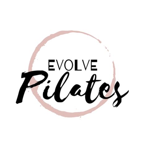 Evolve Pilates for PC / Mac / Windows 11,10,8,7 - Free Download - Napkforpc.com