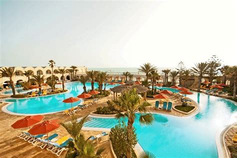 DJERBA BEACH - Prices & Hotel Reviews (Midoun, Tunisia)