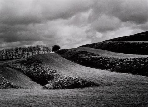 Ridgeway Project | Fay Godwin | Black and white landscape, Landscape photography, Landscape ...