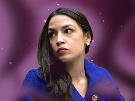 5 Important Takeaways from AOC’s Powerful Instagram Live About Capitol Insurrection