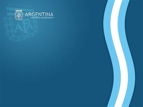 🔥 [70+] Argentina Wallpapers | WallpaperSafari