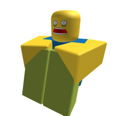 Roblox Noob Bilder