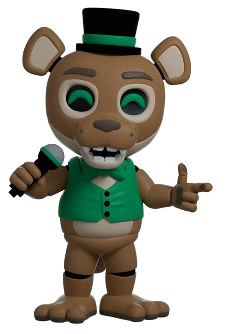 Popgoes – Youtooz Collectibles