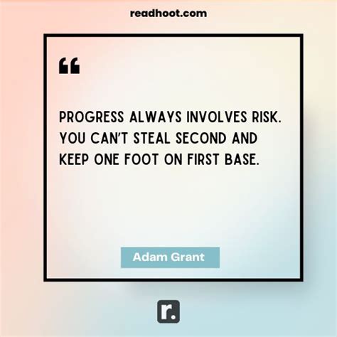 80+ Adam Grant Quotes to Boost Your Productivity and Creativity