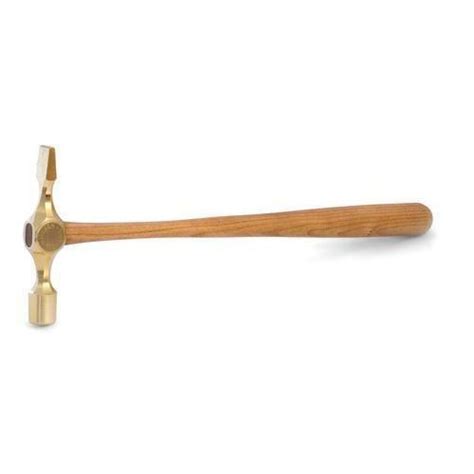 Brass Hammer at Rs 127/piece | Brass hammer in Thane | ID: 26048844912