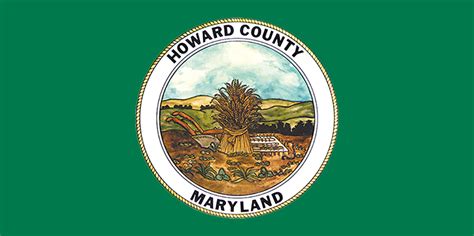 Howard seeks nonprofits for land preservation program - The Business ...