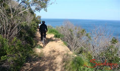 Chia - a quaint village nestled between beach and dunes | discover-sardinia.com