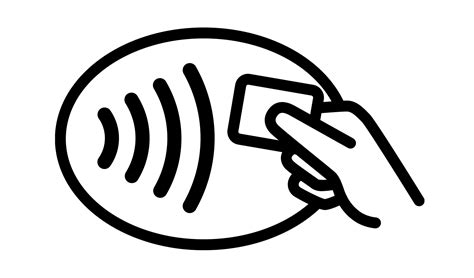 Contactless limits to increase