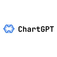 Chart-GPT - Reviews, Pros & Cons | Companies using Chart-GPT