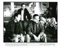 Multiplicity Movie Posters From Movie Poster Shop