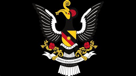 sarawak for sarawakian logo - Mischievous Logbook Picture Library