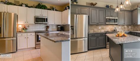 Cabinet Refacing Products, Materials, Training, Tools & Tips | WalzCraft