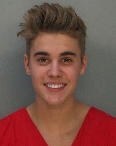 The top 10 best looking mugshots - ABC11 Raleigh-Durham