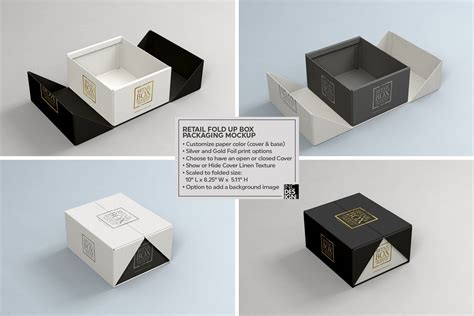 Free 3039+ Luxury Packaging Mockup Yellowimages Mockups