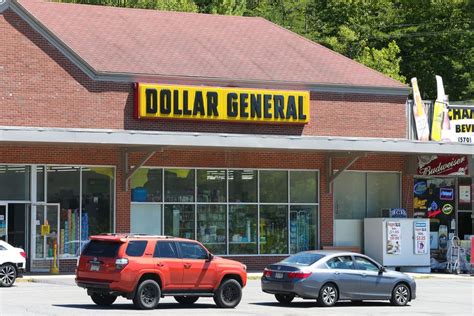 Is Dollar General Going To Be Open 24 Hours a Day? | Snopes.com