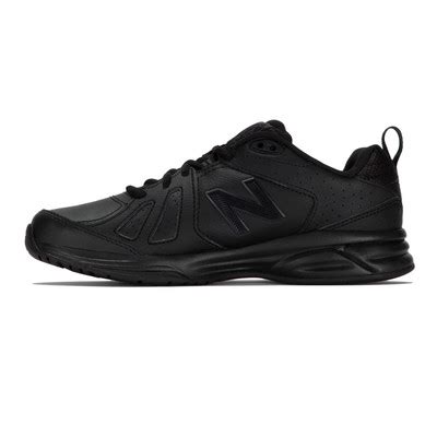 New Balance 624v5 Women's Training Shoes - 50% Off | SportsShoes.com