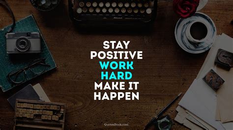 Top Work Wallpapers Quotes Images 2016 Hard Work Quot - vrogue.co
