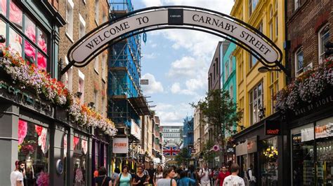 Things to do in Soho London | Go City®