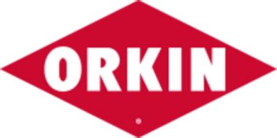 Pest Control Service Technician Trainee Job at Orkin in Hickory, North ...