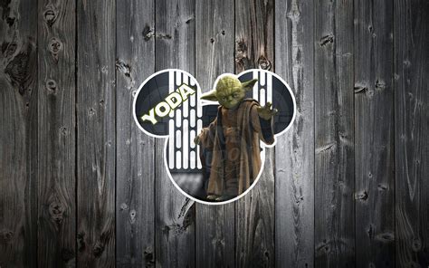 DCL Yoda Master Jedi Star Wars Day at Sea Disney Cruise Personalized ...