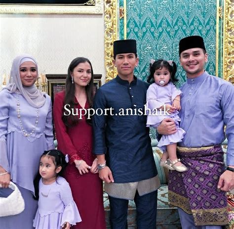 Brunei Prince Mateen Getting Married In Jan 2024, Bride Is Granddaughter Of Sultan's Advisor