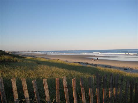 Ogunquit Beach, Ogunquit Maine, Places Ive Been, Places To Go, Summer ...