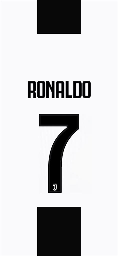 🔥 [20+] CR7 Logo Wallpapers | WallpaperSafari