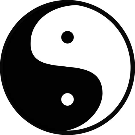 Yin Yang, Taoism, China, Philosophy, energy, meaning