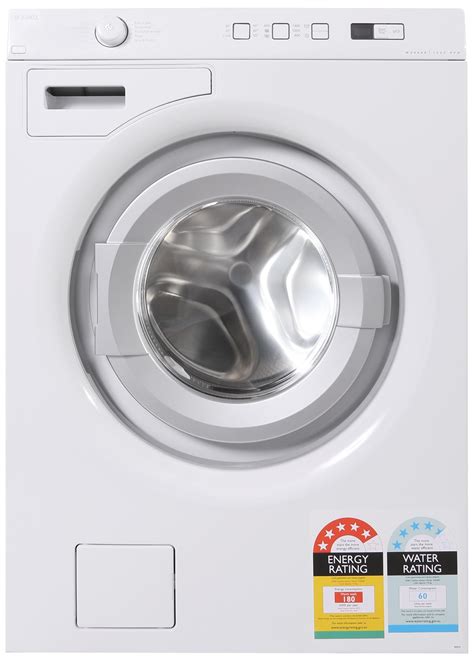Asko Washing Machine Main Board