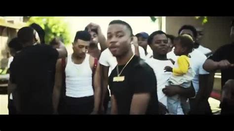 Roddy Ricch - Every Season watch for free or download video