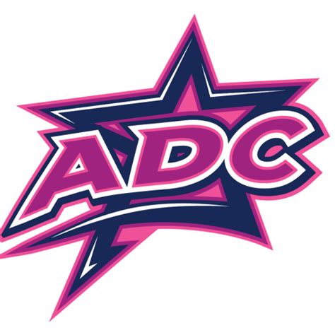 cropped-ADC-Icon-Logo-Full-Color.png | ADC Allstarz Cheer