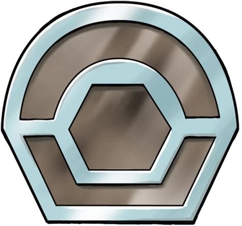 Pokémon Diamond Concept Art