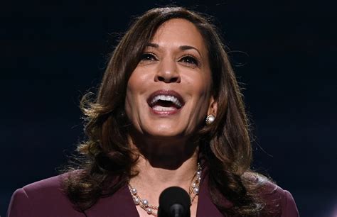 Harris becomes first Black woman, South Asian elected vice president ...