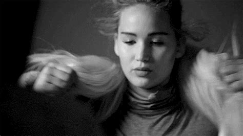 jennifer | GIF | PrimoGIF