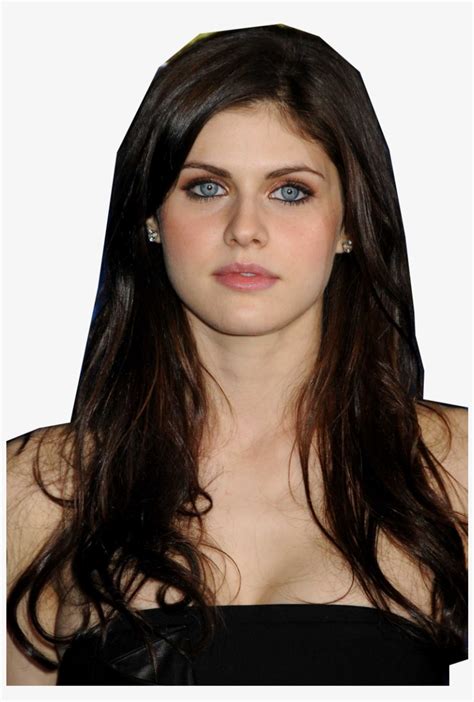 Alexandra Daddario Percy Jackson Hd Wallpaper - Artist and world artist ...