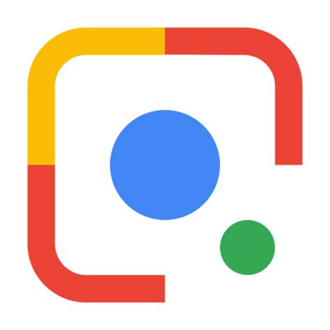 Google Lens and Reverse Image Search - Charlotte Davies