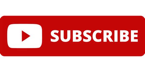 Youtube Subscribe Now Png 39359 Free Icons And Png Backgrounds | Images and Photos finder