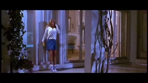 Funny scene from Scary Movie - The intro [HD] - YouTube