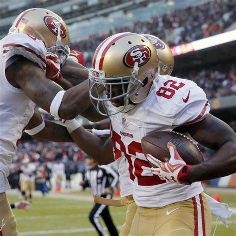 49ers vs. Browns: What's the Game Plan for San Francisco? | News ...