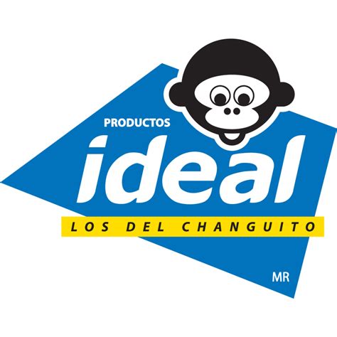 Ideal logo, Vector Logo of Ideal brand free download (eps, ai, png, cdr) formats