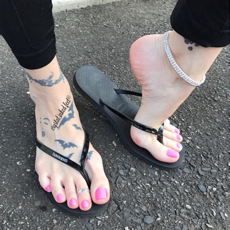 Pin on Feet: Sandals - DaftSex HD