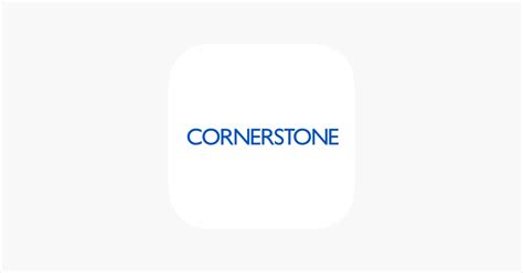 ‎Cornerstone Church Nashville on the App Store